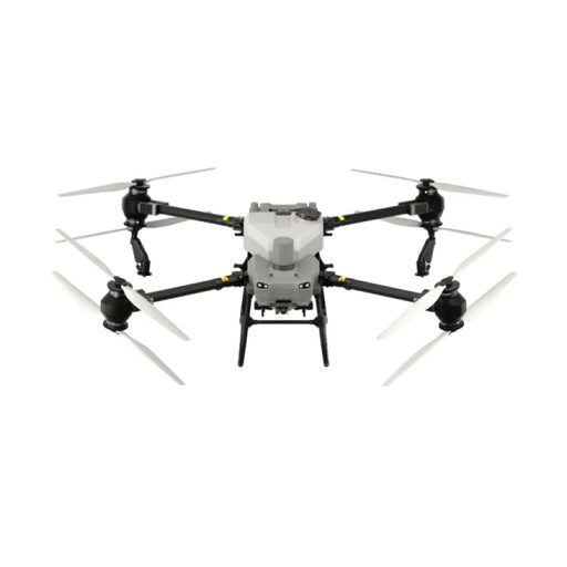 [73710] Сельскохозяйственный дрон DJI Agras T70P
