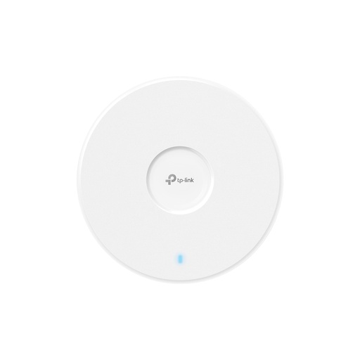 [89212] Wi-Fi точка доступа TP-Link EAP723