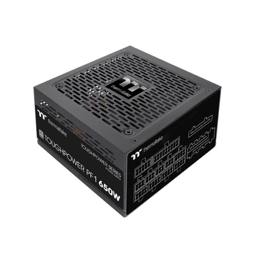[46849] Блок питания Thermaltake Toughpower PF1 650W