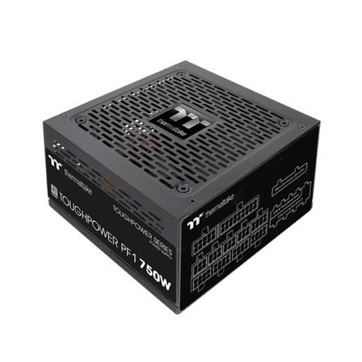 [46850] Блок питания Thermaltake Toughpower PF1 750W