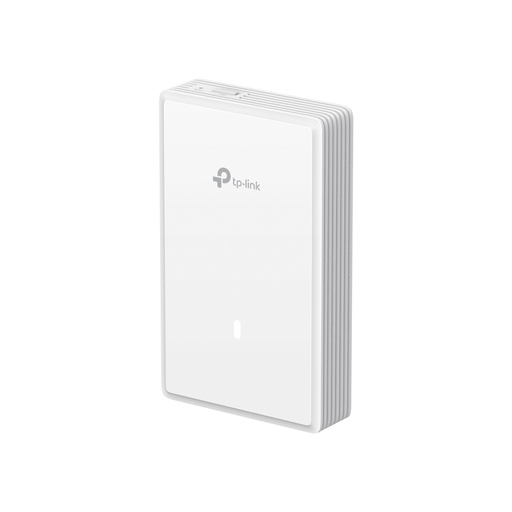 [79459] Wi-Fi точка доступа TP-Link EAP725-Wall