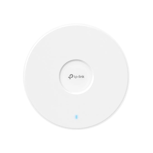 [79460] Wi-Fi точка доступа TP-Link EAP772