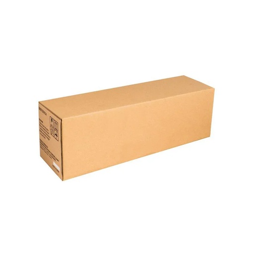 [39083] Фьюзерный модуль Xerox 126K37882 / 126K30559 / 126K30558 / 126K30557 / 126K37883