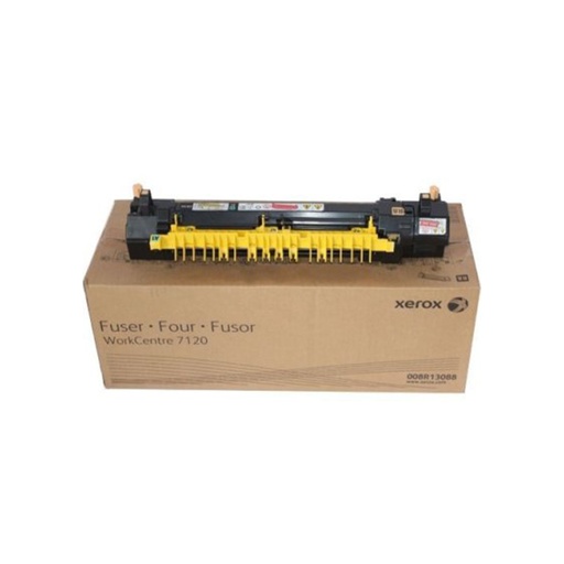 [37103] Фьюзерный модуль Xerox 604K62222