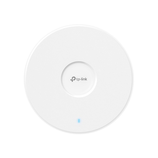 [76081] Wi-Fi точка доступа TP-Link EAP773