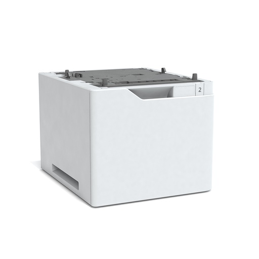 [61997] Лоток большой емкости Xerox 097N02446