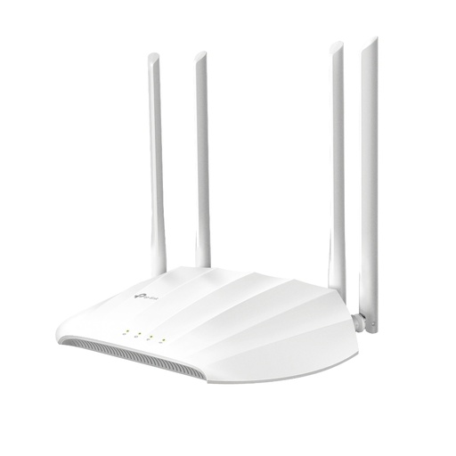 [38176] Wi-Fi точка доступа TP-Link TL-WA1201