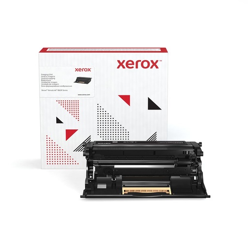 [61994] Принт-картридж Xerox 013R00699