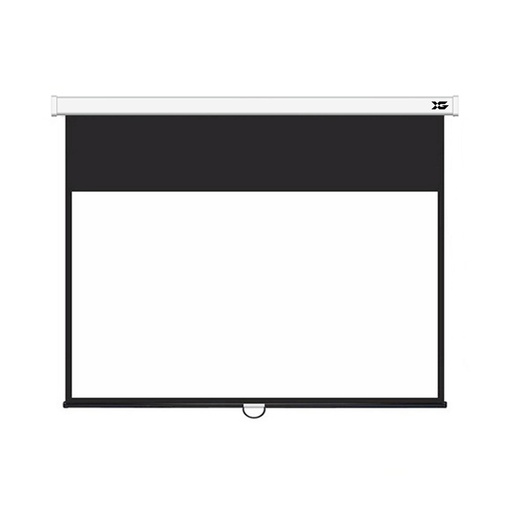 [73730] Экран XG DLS-M240x135W (94"х53"), Ø - 108", 16:9