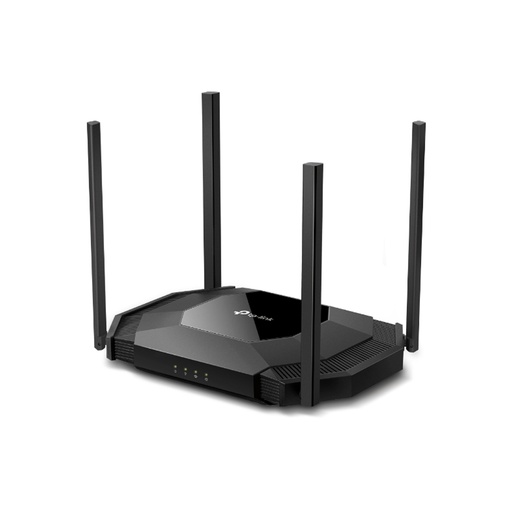 [79405] Wi-Fi точка доступа TP-Link TL-WA3001