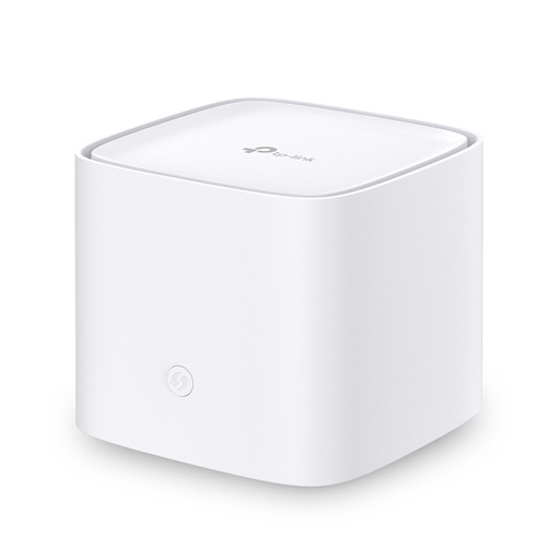 [83723] Домашняя Mesh-система TP-Link HX141 (1-pack)