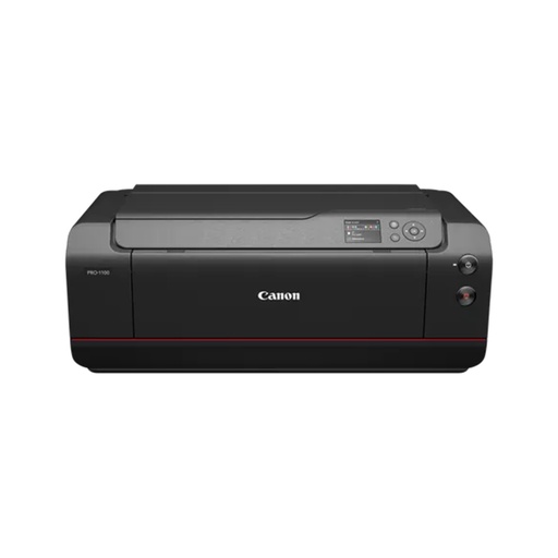 [71465] Принтер Canon imagePROGRAF PRO-1100