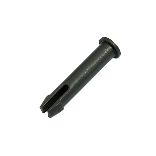 [32992] Набор штифтов для бассейнов Bestway P61783ASS18