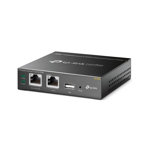 [28802] Wi-Fi Облачный контроллер TP-Link Omada OC200