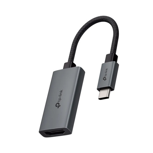 [79421] USB-адаптер TP-Link UA520C