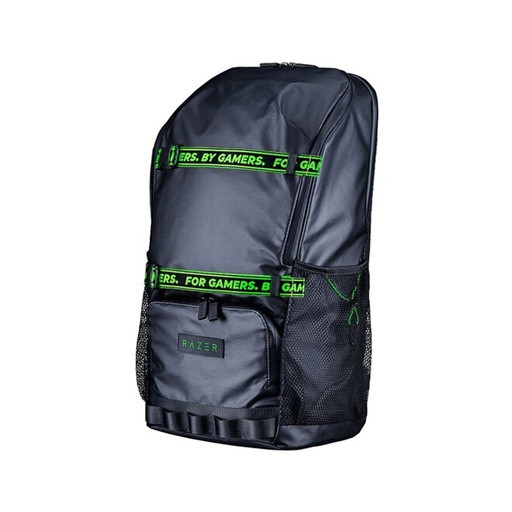 [45827] Рюкзак для геймера Razer Scout Backpack 15.6”