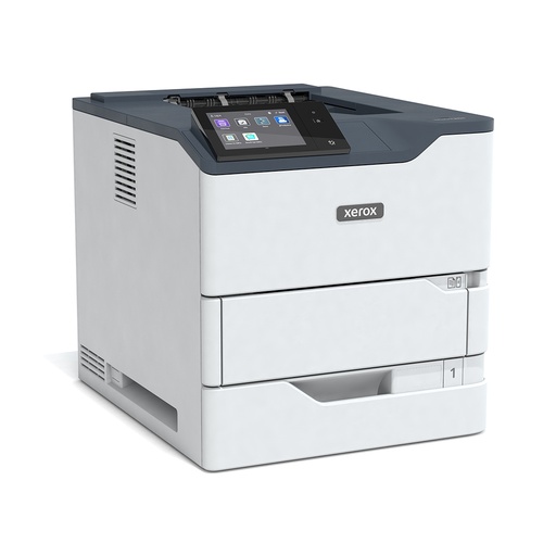 [57960] Монохромный принтер Xerox VersaLink B620DN