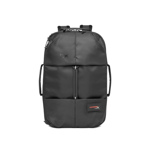 [80696] Рюкзак для геймера HyperX Knight Backpack 16” - Black 8C525AA
