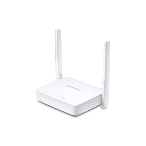 [32304] Маршрутизатор Mercusys MW300D