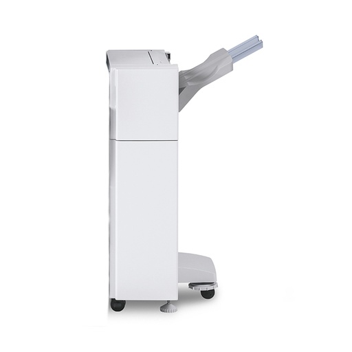 [35926] Офисный финишер Xerox 097S05019