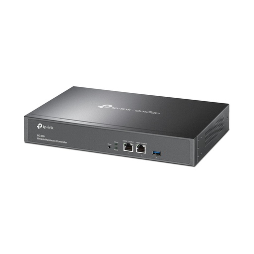 [43592] Wi-Fi Облачный контроллер TP-Link Omada OC300