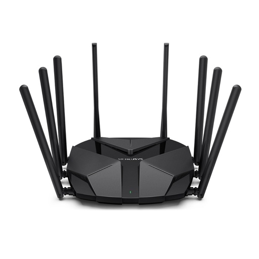 [71940] Маршрутизатор Mercusys MR90X