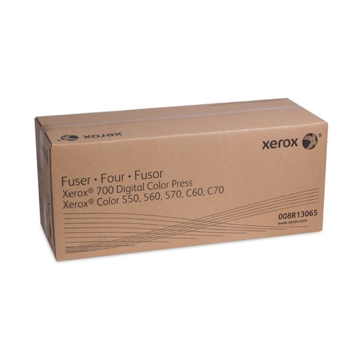[32412] Фьюзерный модуль Xerox 008R13065