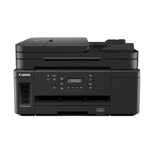 [74093] Монохромное МФУ Canon Pixma GM4040