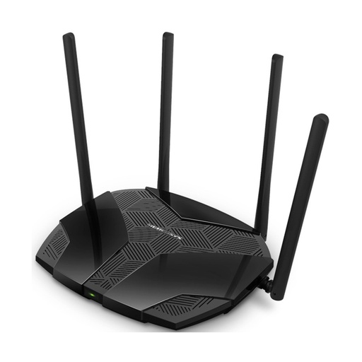 [38315] Маршрутизатор Mercusys MR70X