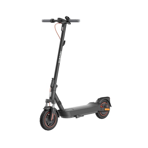 [74492] Электросамокат Xiaomi Electric Scooter 5 Max GL