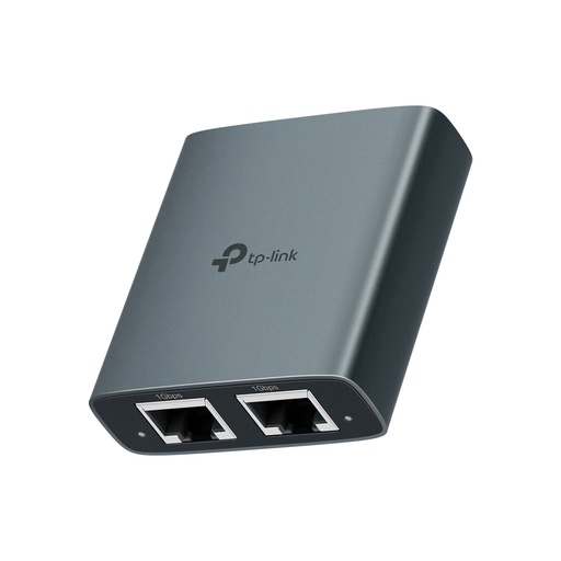 [87692] Сетевой гигабитный разветвитель Tp-Link EH210