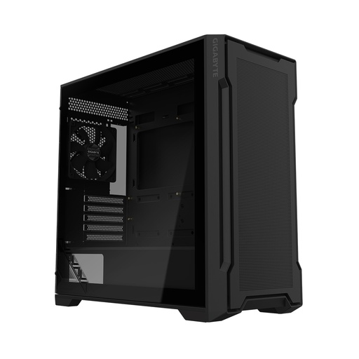 [65223] Компьютерный корпус Gigabyte GB-C102G без Б/П