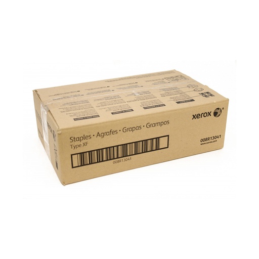 [35863] Картридж скрепок Xerox 008R13029 / 008R13041