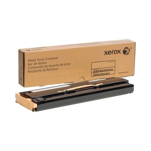 [71677] Контейнер для отработанного тонера Xerox 008R08159
