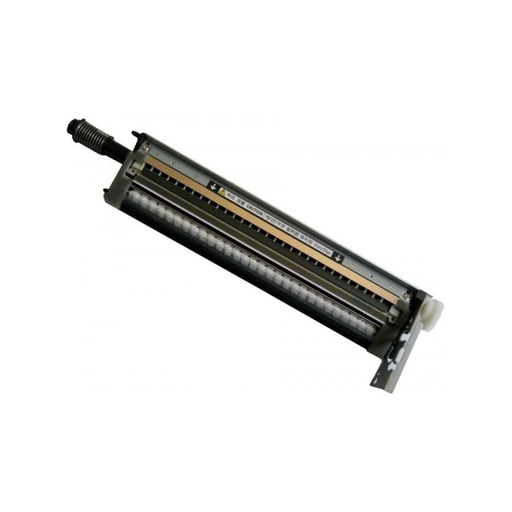 [33692] Узел очистки ремня в сборе Xerox 042K94561