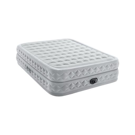 [63958] Матрас надувной Intex 64490ND