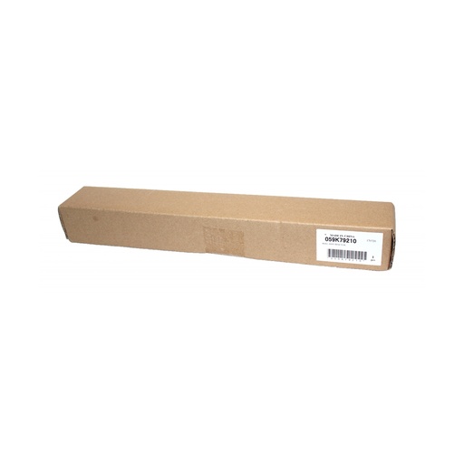 [40269] Ролик в сборе Xerox 059K79211 / 059K79210