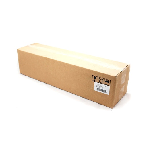 [39872] Узел проявки Xerox 641S00638 / 604K86350 / 604K50033 / 604K86353 (цветной)
