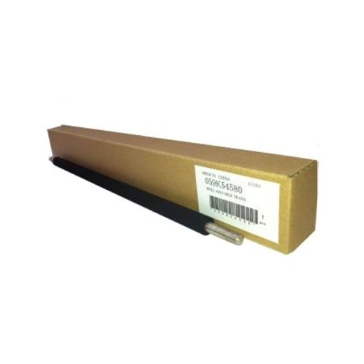 [35862] Ролик переноса Xerox 059K26440 / 059K26441 / 059K54580