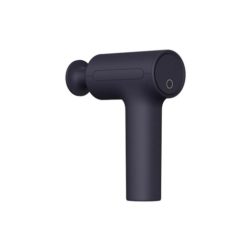 [75715] Перкуссионный массажер Xiaomi Massage Gun 2 Черный