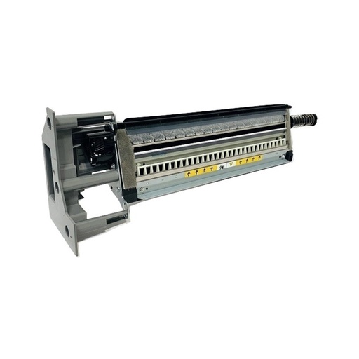 [35239] Узел очистки ремня в сборе Xerox 042K94700 / 641S01070