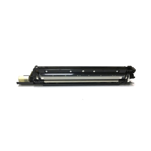 [39080] Узел проявки изображения Xerox 848K52387 / 848K52386 / 641S01032