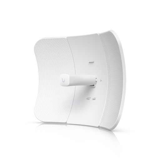 [79067] Беспроводной маршрутизатор Ubiquiti LBE-5AC-LR
