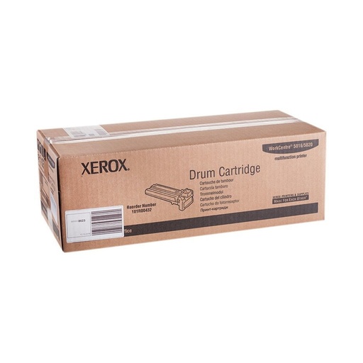 [38185] Принт-картридж Xerox 101R00432