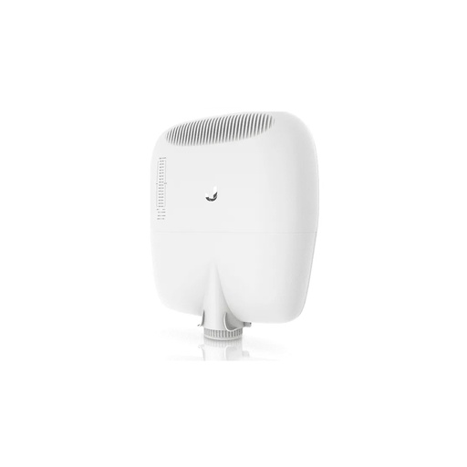 [79089] Коммутатор Ubiquiti EP-S16