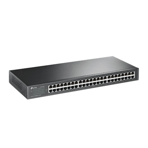[16425] Коммутатор TP-Link TL-SF1048