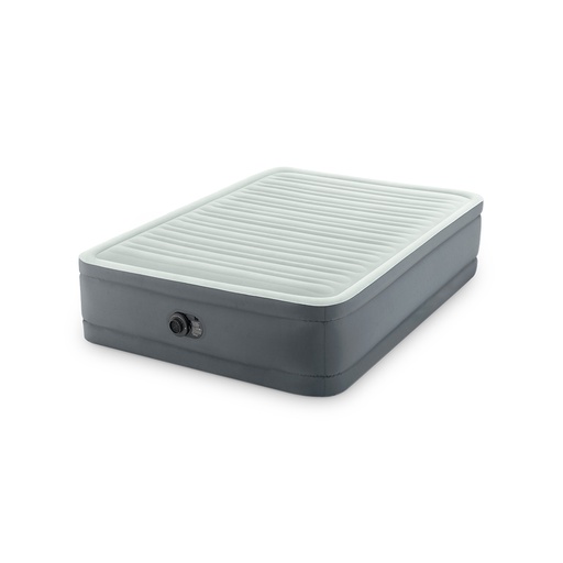 [68087] Матрас надувной Intex 64904ND