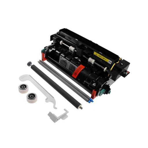 [84721] Комплект обслуживания Lexmark 41X5656