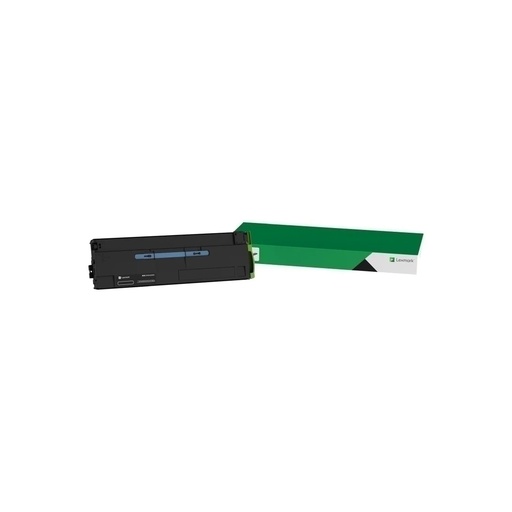 [84714] Контейнер для отработанного тонера Lexmark 77L0W00