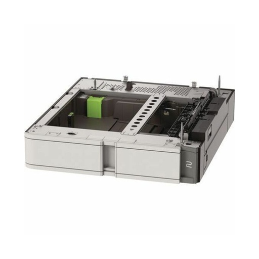 [81212] Дополнительный лоток Lexmark 20L8800